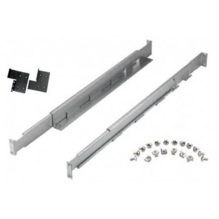 Комплект 19 монтажных направляющих Systeme Electric SE1RK Systeme Electriс