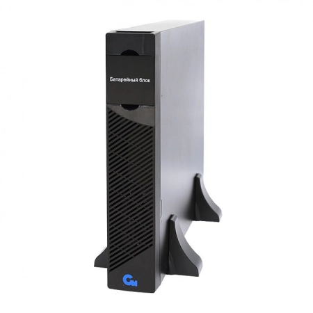 Дополнительный блок батарей Связь инжиниринг БМСИПБ1КА.10-11/36В