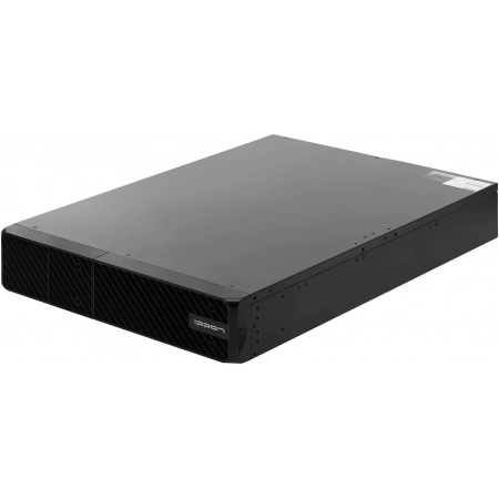 Дополнительный блок батарей Ippon Pacific 3000 (1976369)