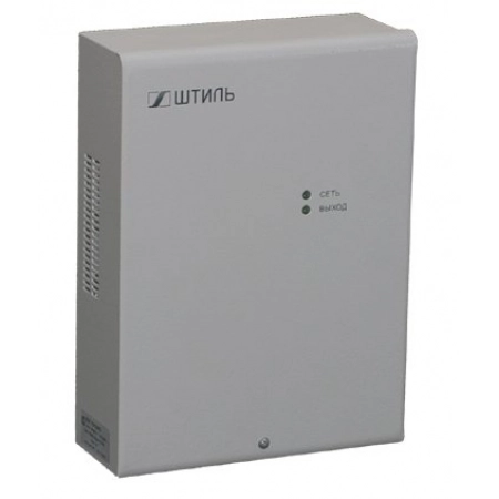 ИБП постоянного тока Штиль PS1205B
