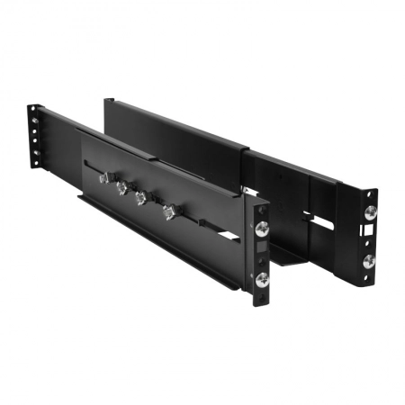 Изображение 1 (Рельсы монтажные Болид Рельсы для ИБП)