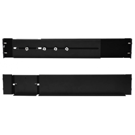 Изображение 4 (Рельсы монтажные Болид Рельсы для ИБП)