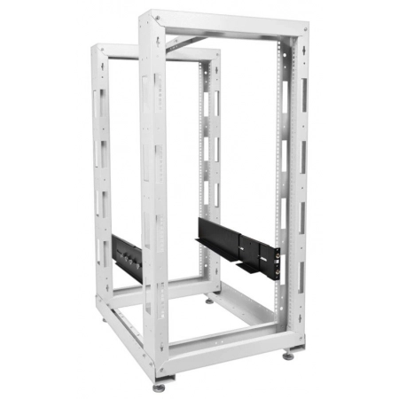 Изображение 2 (Рельсы монтажные Болид Рельсы для ИБП)