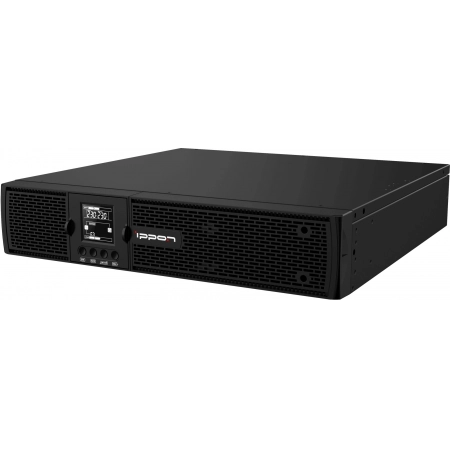 Источник бесперебойного питания Ippon Innova RTB 1500 (2028478)