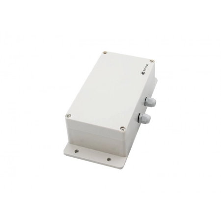 Источник вторичного электропитания импульсный Optimus 1230-ODW