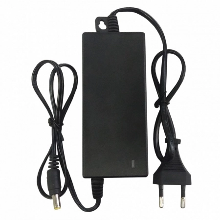 Источник стабилизированного питания Space Technology ST-12/3 (версия 2)