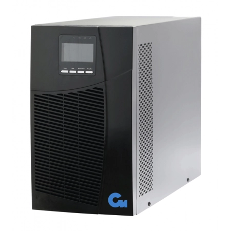 Источник бесперебойного питания Связь инжиниринг СИПБ2БА.10-11