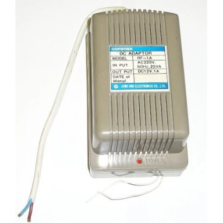 Блок питания Commax RF-1A