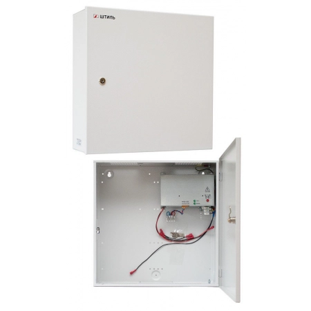 ИБП постоянного тока Штиль PS1205E