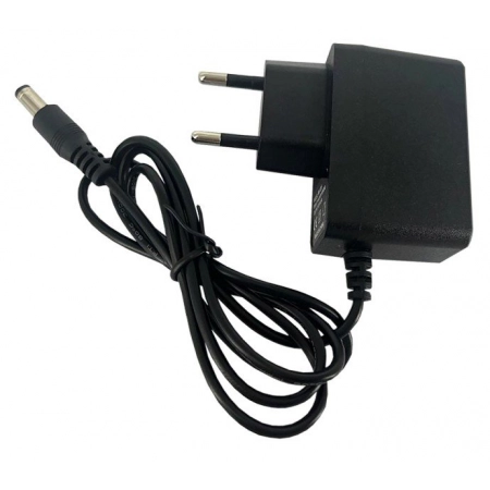 Блок питания стабилизированный Space Technology ST-12/1AM