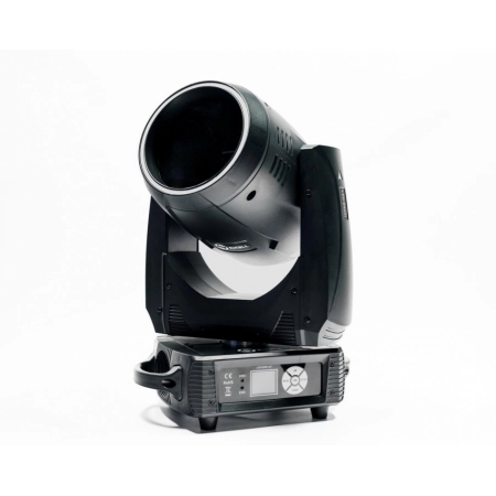 Изображение 1 (Поворотная голова LED Beam Exell EXLBEAM150)