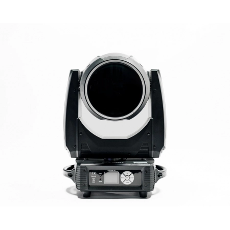 Изображение 4 (Поворотная голова LED Beam Exell EXLBEAM150)