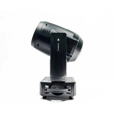 Изображение 3 (Поворотная голова LED Beam Exell EXLBEAM150)
