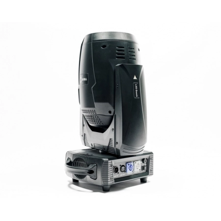 Изображение 2 (Поворотная голова LED Beam Exell EXLBEAM150)