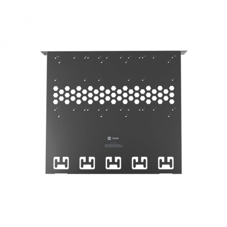 Изображение 8 (Рэковая полка LD SYSTEMS LDTICARK)