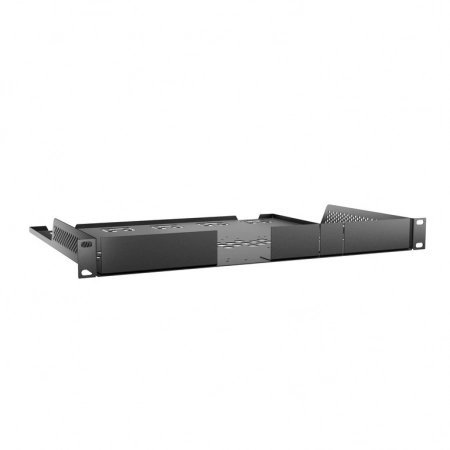 Изображение 7 (Рэковая полка LD SYSTEMS LDTICARK)