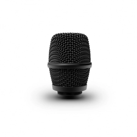 Изображение 1 (Сменная микрофонная голова LD SYSTEMS LDU500CH)