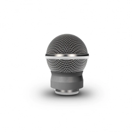 Изображение 1 (Сменная микрофонная голова LD SYSTEMS LDU500DC)