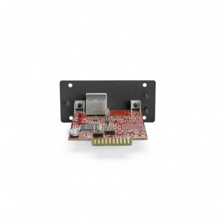 Изображение 5 (Карта расширения Ethernet LD SYSTEMS LDXECI)