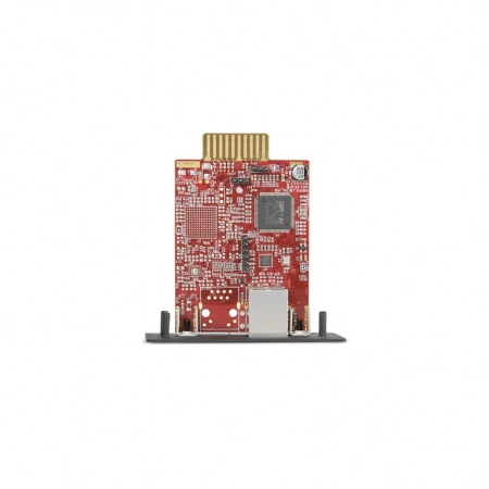 Изображение 2 (Карта расширения Ethernet LD SYSTEMS LDXECI)