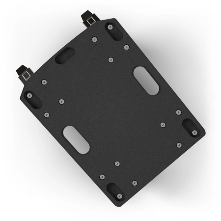 Изображение 5 (Транспортировочная тележка LD SYSTEMS LDM28G3CB)
