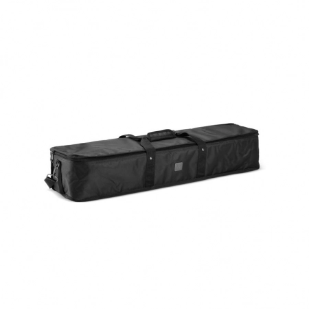 Изображение 1 (Мягкая сумка LD SYSTEMS LDM28G3SATBAG)