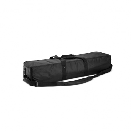Изображение 11 (Мягкая сумка LD SYSTEMS LDM28G3SATBAG)