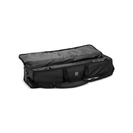 Изображение 10 (Мягкая сумка LD SYSTEMS LDM28G3SATBAG)