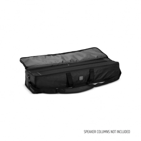 Изображение 9 (Мягкая сумка LD SYSTEMS LDM28G3SATBAG)