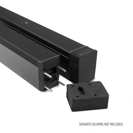 Изображение 7 (Мягкая сумка LD SYSTEMS LDM28G3SATBAG)