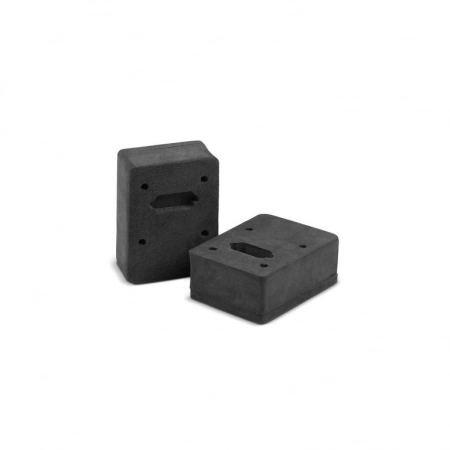 Изображение 6 (Мягкая сумка LD SYSTEMS LDM28G3SATBAG)