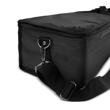 Изображение 5 (Мягкая сумка LD SYSTEMS LDM28G3SATBAG)