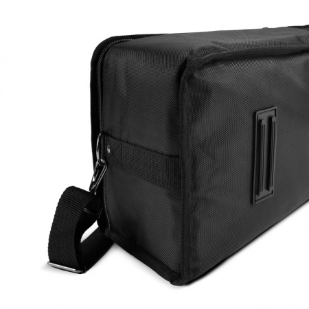 Изображение 4 (Мягкая сумка LD SYSTEMS LDM28G3SATBAG)