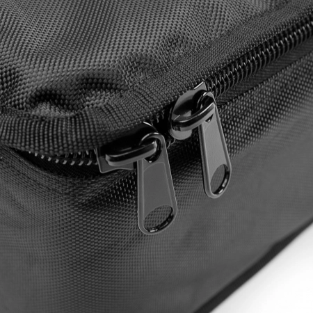 Изображение 3 (Мягкая сумка LD SYSTEMS LDM28G3SATBAG)