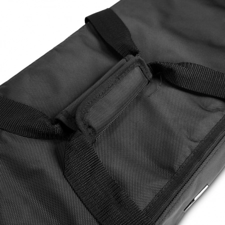 Изображение 2 (Мягкая сумка LD SYSTEMS LDM28G3SATBAG)