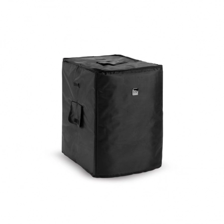 Изображение 1 (Мягкий чехол LD SYSTEMS LDM28G3SUBPC)