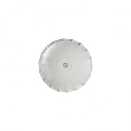 Изображение 3 (Мягкий чехол LD SYSTEMS LDM28G3SUBPC)