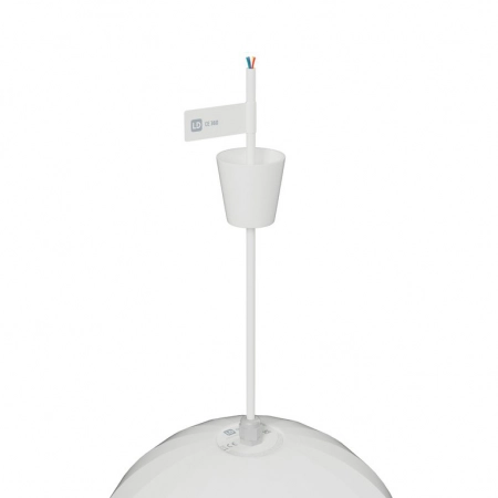 Изображение 2 (Мягкий чехол LD SYSTEMS LDM28G3SUBPC)
