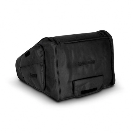 Изображение 14 (Мягкий защитный чехол LD SYSTEMS MON 12 G3 PC)