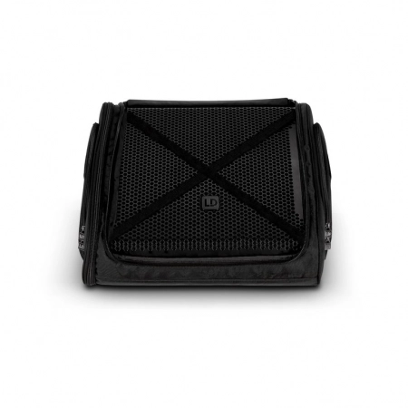 Изображение 13 (Мягкий защитный чехол LD SYSTEMS MON 12 G3 PC)