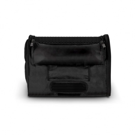 Изображение 12 (Мягкий защитный чехол LD SYSTEMS MON 12 G3 PC)