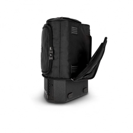 Изображение 8 (Мягкий защитный чехол LD SYSTEMS MON 12 G3 PC)