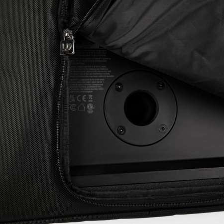 Изображение 6 (Мягкий защитный чехол LD SYSTEMS MON 12 G3 PC)