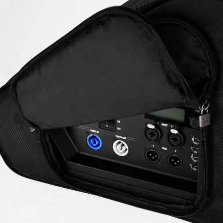 Изображение 5 (Мягкий защитный чехол LD SYSTEMS MON 12 G3 PC)