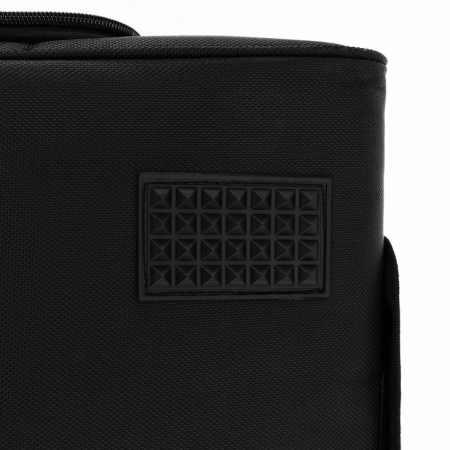 Изображение 3 (Мягкий защитный чехол LD SYSTEMS MON 12 G3 PC)