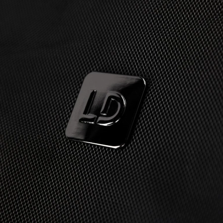 Изображение 2 (Мягкий защитный чехол LD SYSTEMS MON 12 G3 PC)