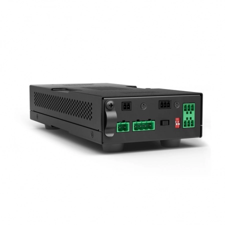 Изображение 7 (Инсталляционный мини-усилитель LD SYSTEMS LDAMP106T)