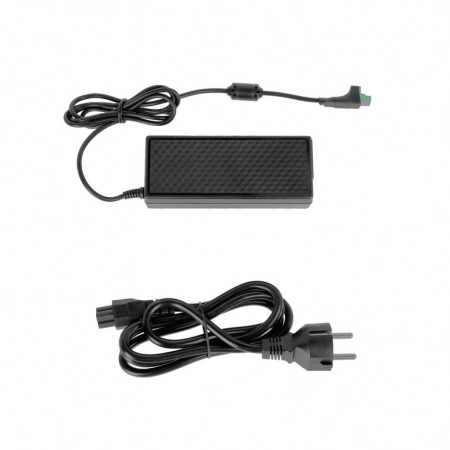 Изображение 3 (Инсталляционный мини-усилитель LD SYSTEMS LDAMP205)