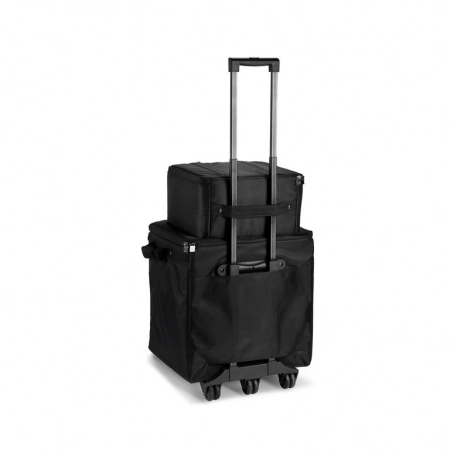 Изображение 15 (Комплект аксессуаров LD SYSTEMS LDD10G4XBAGSET)