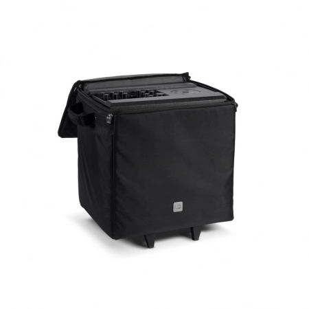 Изображение 13 (Комплект аксессуаров LD SYSTEMS LDD10G4XBAGSET)